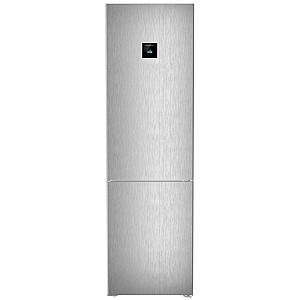 Frigider Liebherr CBNsfd 5733