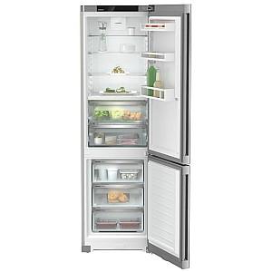 Frigider Liebherr CBNsfd 5733