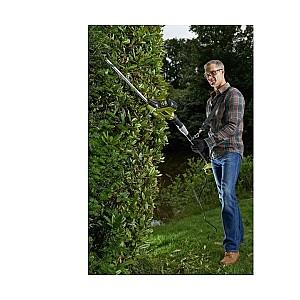 Masina de tuns gard viu Ryobi RPT4545E