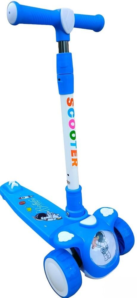 Trotineta Intex YS818