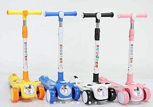 Trotineta Intex YS818