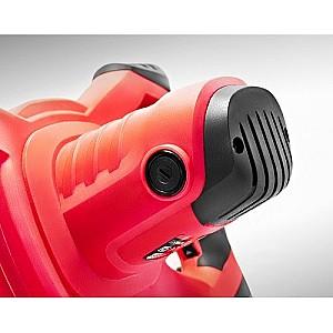 Masina de amestecat Stark HM 1350