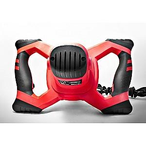 Masina de amestecat Stark HM 1350