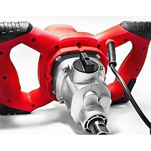 Masina de amestecat Stark HM 1350