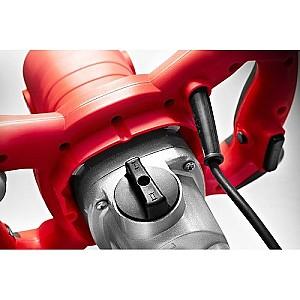 Masina de amestecat Stark HM 1350