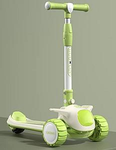 Trotineta Scooter 23021 Green