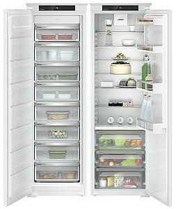 Frigider incorporabil Liebherr IXRFS 5125