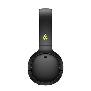 Casti EDIFIER  WH500 Black