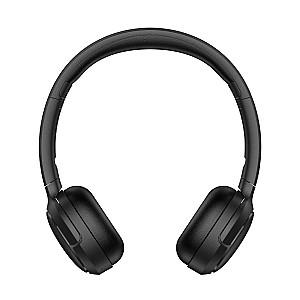 Casti EDIFIER  WH500 Black