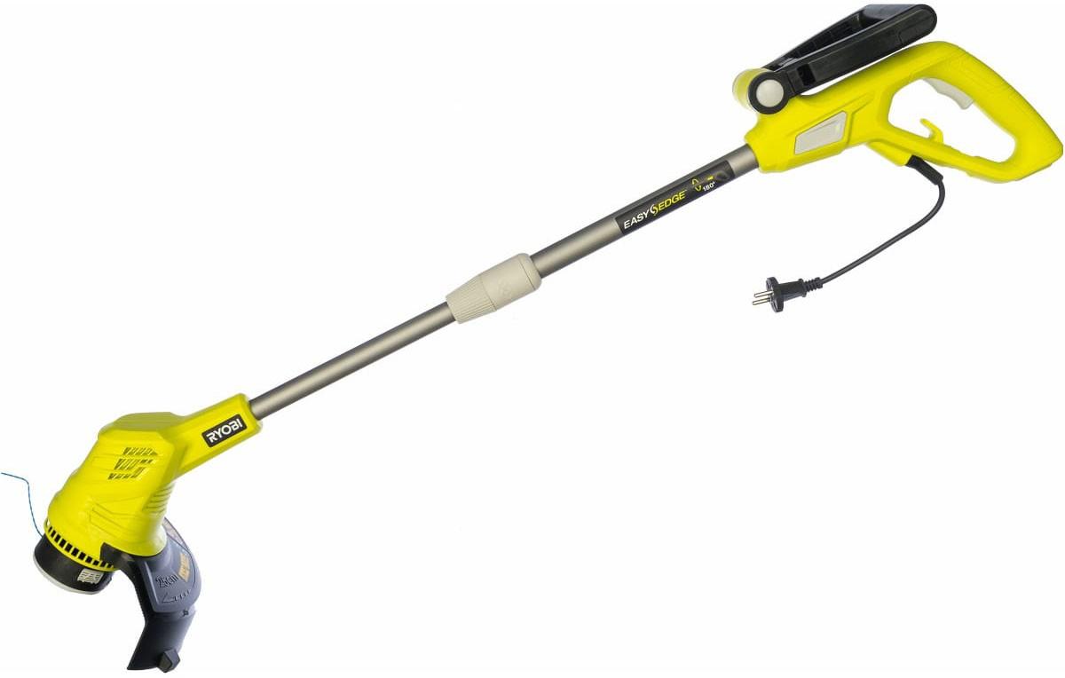 Trimmer pentru iarba Ryobi RLT4125