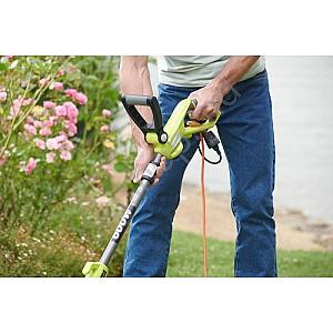 Trimmer pentru iarba Ryobi RLT6130