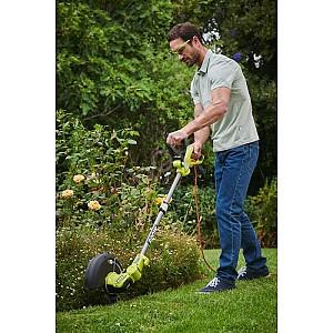 Trimmer pentru iarba Ryobi RLT6130