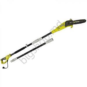 Fierastrau electric cu lant Ryobi RPP750S