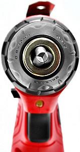 Masina de insurubat Stark CD-10-2 Li