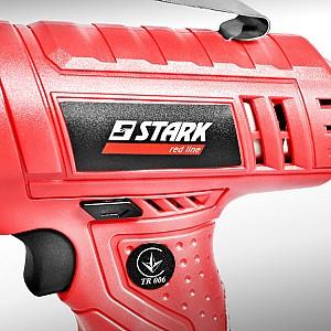 Masina de insurubat Stark CD-10-2 Li