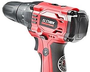 Masina de insurubat Stark CD-12-2 Li