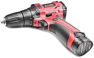 Masina de insurubat Stark CD-12-2 Li