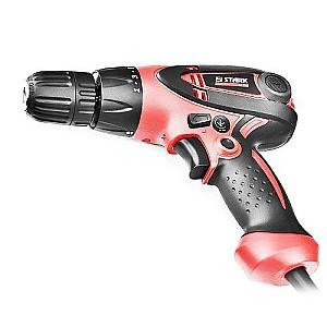 Masina de insurubat Stark EDC-550PRO
