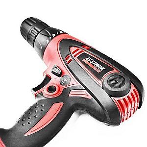 Masina de insurubat Stark EDC-550PRO