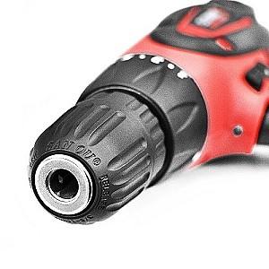 Masina de insurubat Stark EDC-550PRO