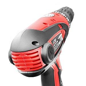 Masina de insurubat Stark EDC-550PRO