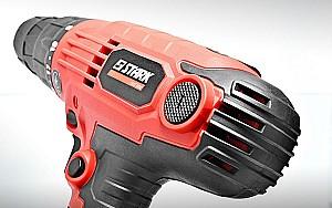 Masina de insurubat Stark EDC-650PROFI