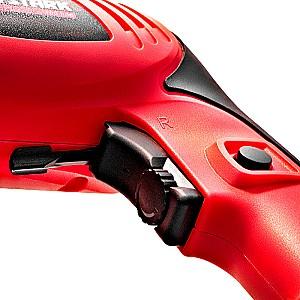 Masina de gaurit Stark ID500