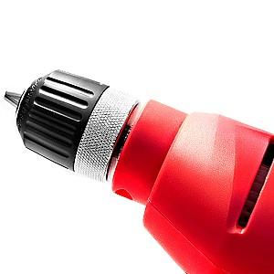 Masina de gaurit Stark ID500