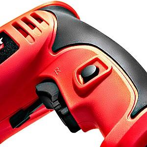 Masina de gaurit Stark ID500