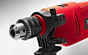 Masina de gaurit Stark ID910