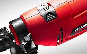 Masina de gaurit Stark ID910