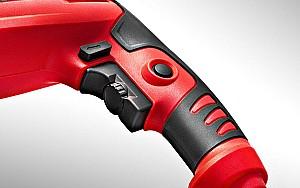 Masina de gaurit Stark ID910