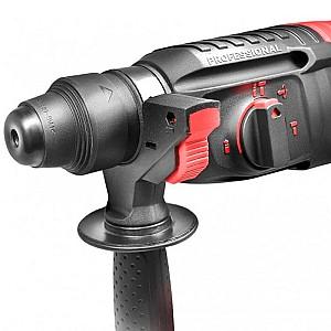 Ciocan rotopercutor Stark RH-850