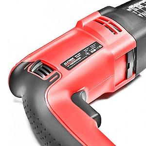 Ciocan rotopercutor Stark RH-850