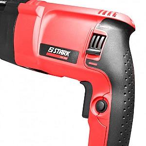 Ciocan rotopercutor Stark RH-850
