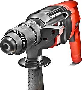 Ciocan rotopercutor Stark RH-920 Q