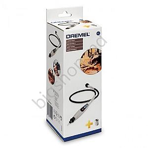 Unelta multifunctionala DREMEL 225