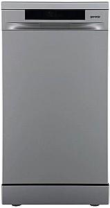 Masina de spalat vase incorporabilă Gorenje GS541D10X