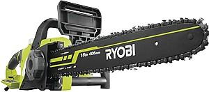 Fierastrau electric cu lant Ryobi RCS2340B 