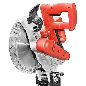 Fierastrau pentru taieri inclinate Stark STARK MS-1825 (180318250)