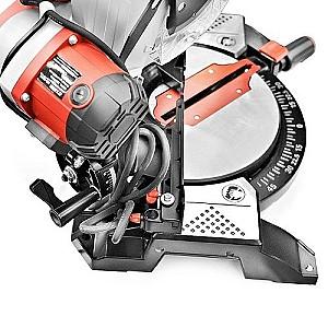 Fierastrau pentru taieri inclinate Stark STARK MS-1825 (180318250)