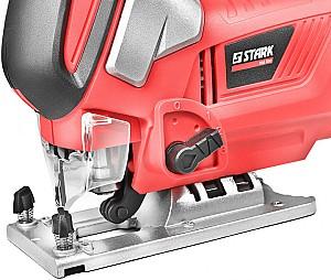 Fierastrau vertical Stark JS-780