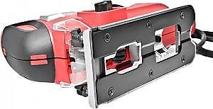 Fierastrau vertical Stark JS-780