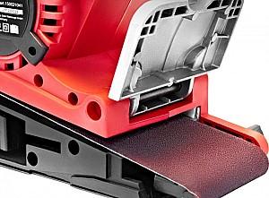 Slefuitor cu banda Stark BS-1010