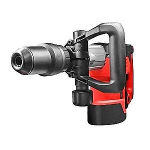 Ciocan demolator Stark RH-1650