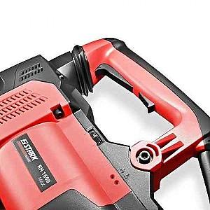 Ciocan demolator Stark RH-1650