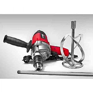 Masina de amestecat Stark HM-1050 