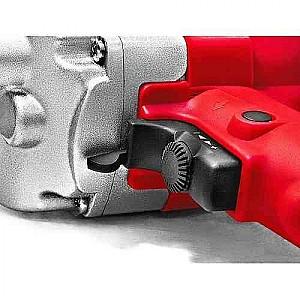 Masina de amestecat Stark HM-1050 