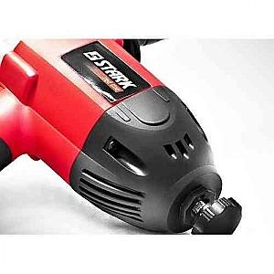 Masina de amestecat Stark HM-1050 