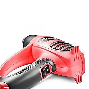 Suflant de aer cald Stark HG-2002D